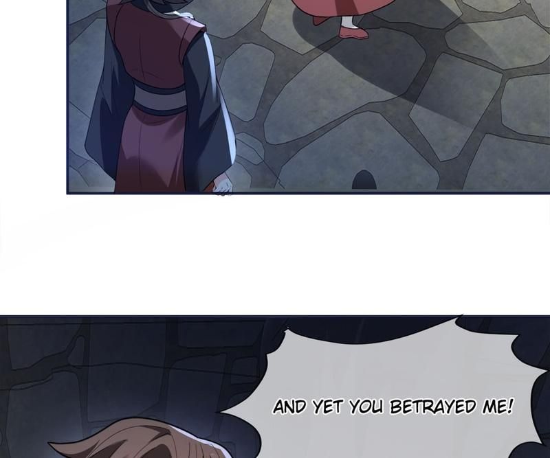 When the Dragon King Falls for the Loli Alchemist - Episode 149 — page 37