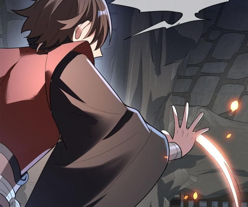 When the Dragon King Falls for the Loli Alchemist - Episode 149 — page 38