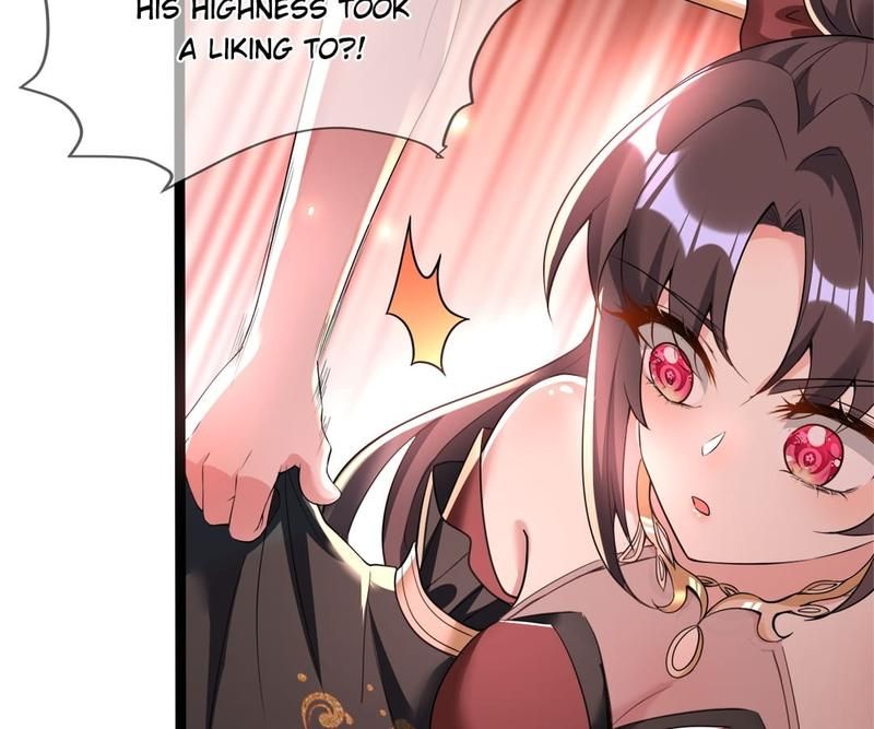 When the Dragon King Falls for the Loli Alchemist - Episode 149 — page 4