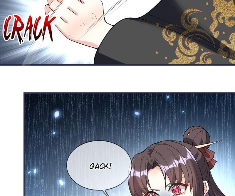 When the Dragon King Falls for the Loli Alchemist - Episode 149 — page 40