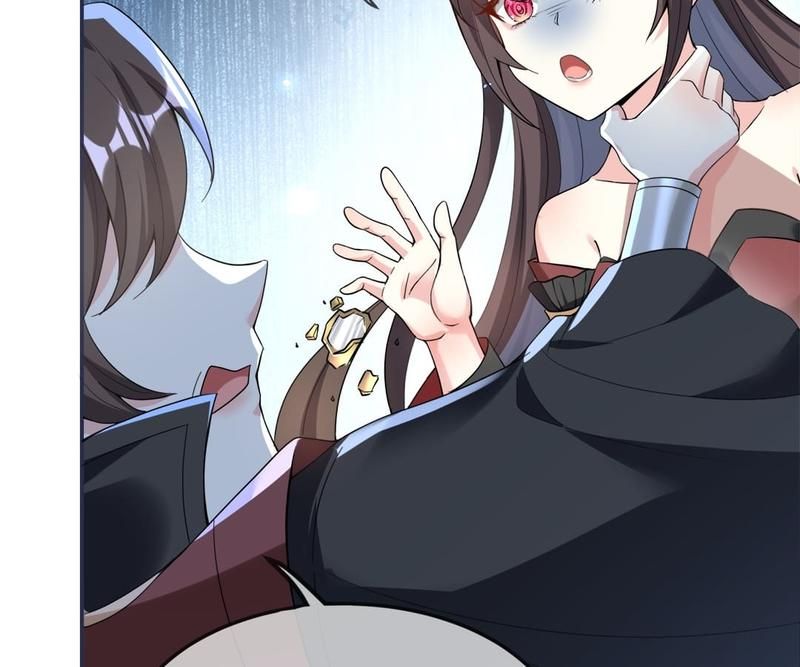 When the Dragon King Falls for the Loli Alchemist - Episode 149 — page 41