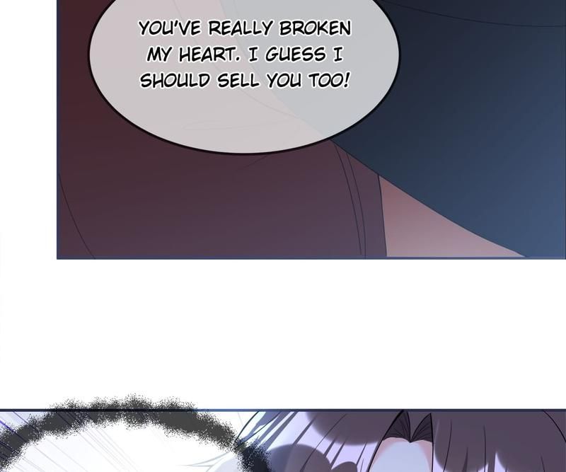 When the Dragon King Falls for the Loli Alchemist - Episode 149 — page 42