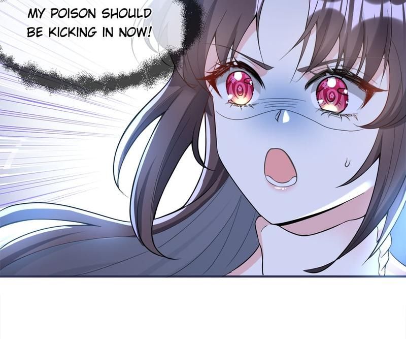 When the Dragon King Falls for the Loli Alchemist - Episode 149 — page 43