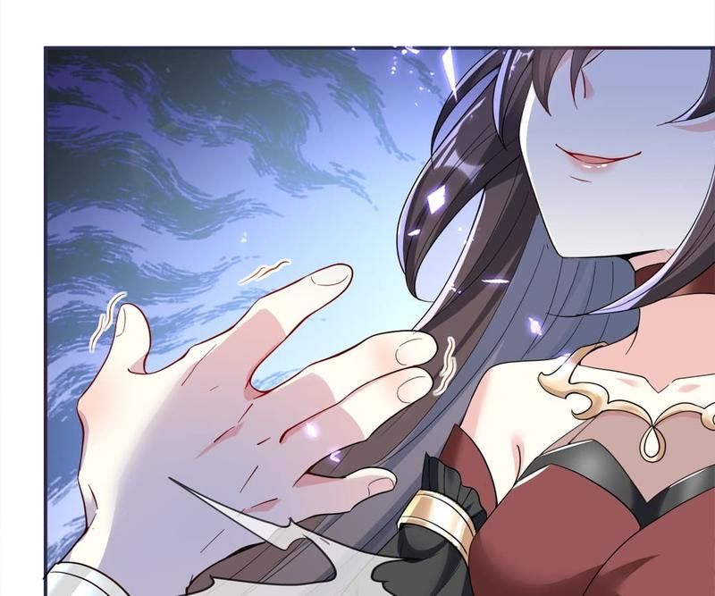 When the Dragon King Falls for the Loli Alchemist - Episode 149 — page 44