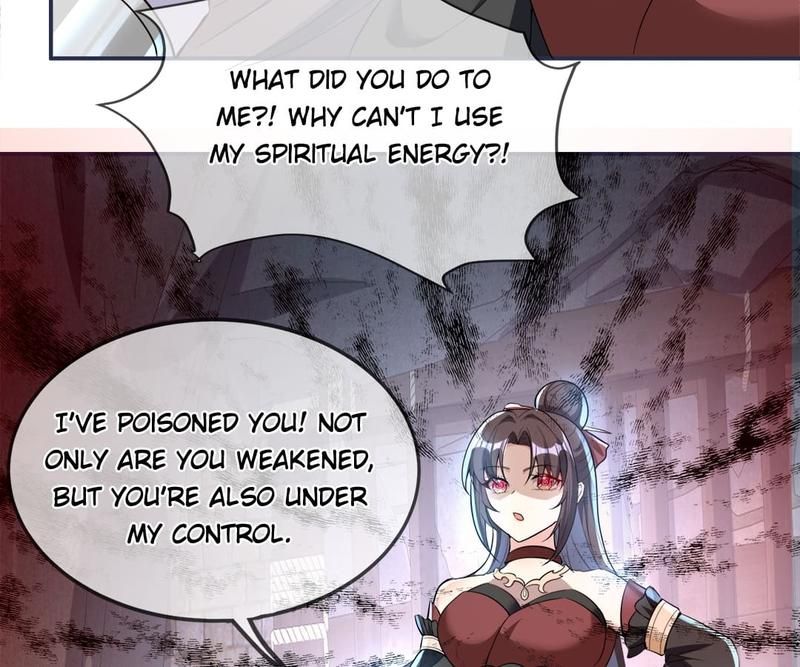 When the Dragon King Falls for the Loli Alchemist - Episode 149 — page 45