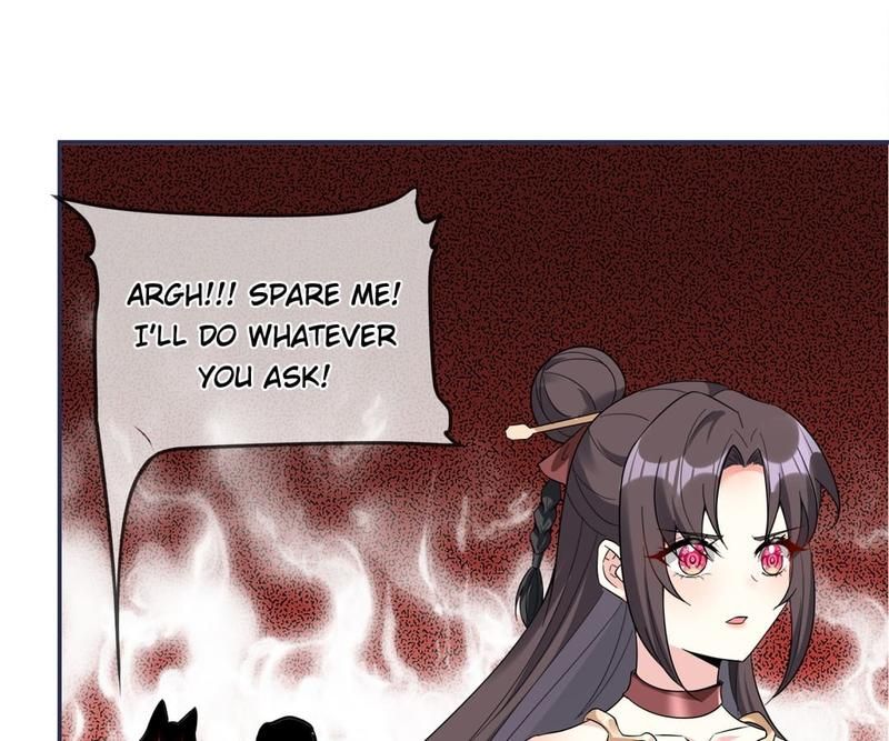 When the Dragon King Falls for the Loli Alchemist - Episode 149 — page 49