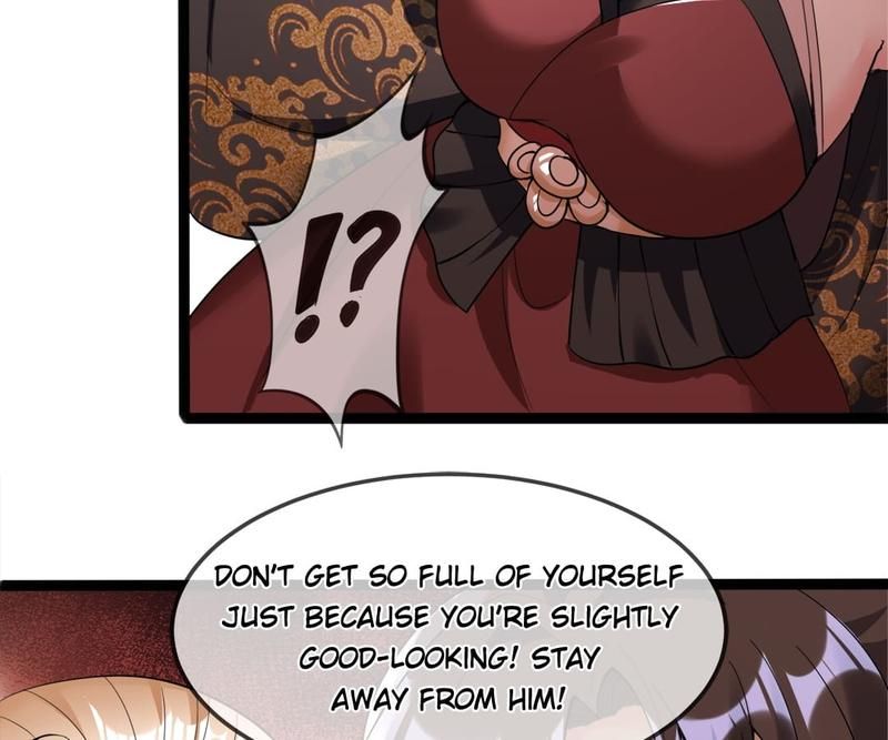 When the Dragon King Falls for the Loli Alchemist - Episode 149 — page 5