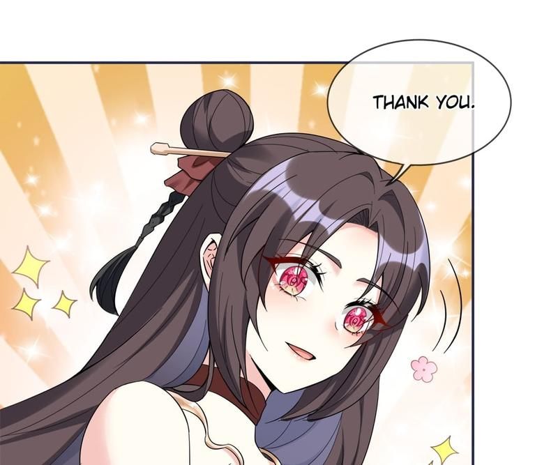 When the Dragon King Falls for the Loli Alchemist - Episode 149 — page 52