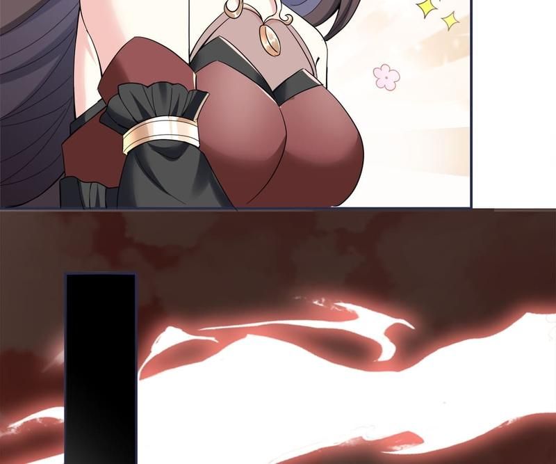 When the Dragon King Falls for the Loli Alchemist - Episode 149 — page 53