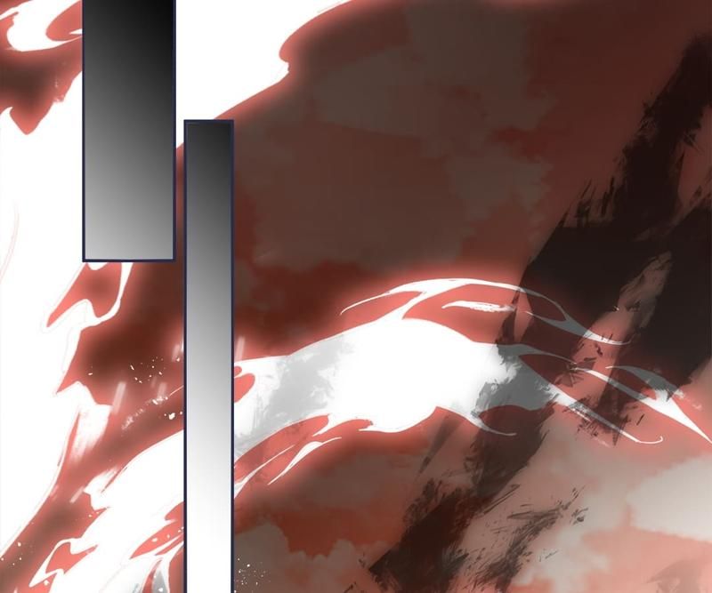 When the Dragon King Falls for the Loli Alchemist - Episode 149 — page 54