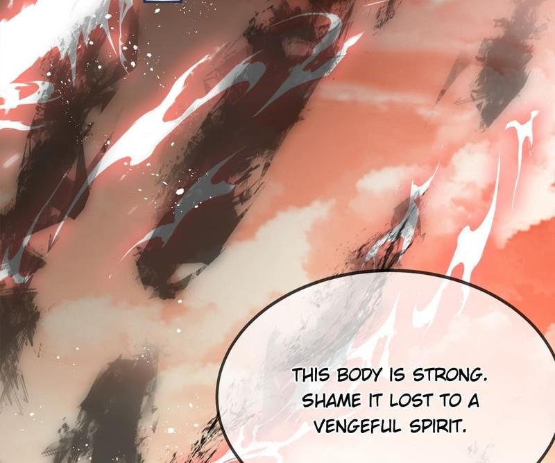 When the Dragon King Falls for the Loli Alchemist - Episode 149 — page 55