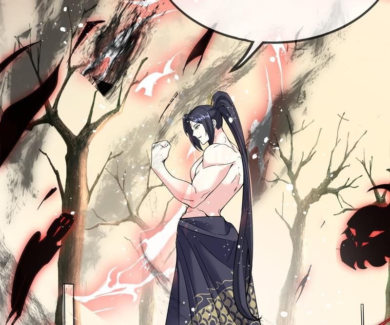 When the Dragon King Falls for the Loli Alchemist - Episode 149 — page 56