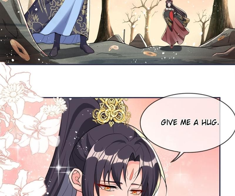 When the Dragon King Falls for the Loli Alchemist - Episode 149 — page 59