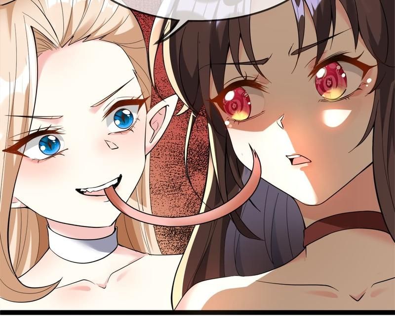 When the Dragon King Falls for the Loli Alchemist - Episode 149 — page 6