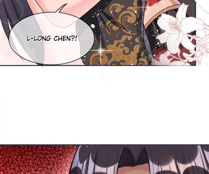 When the Dragon King Falls for the Loli Alchemist - Episode 149 — page 61