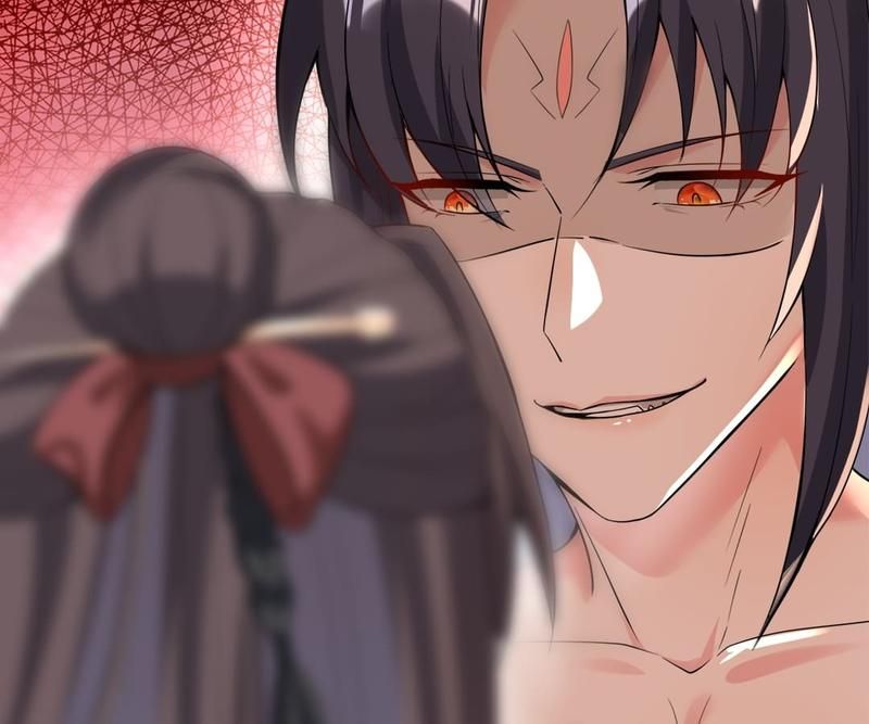 When the Dragon King Falls for the Loli Alchemist - Episode 149 — page 62
