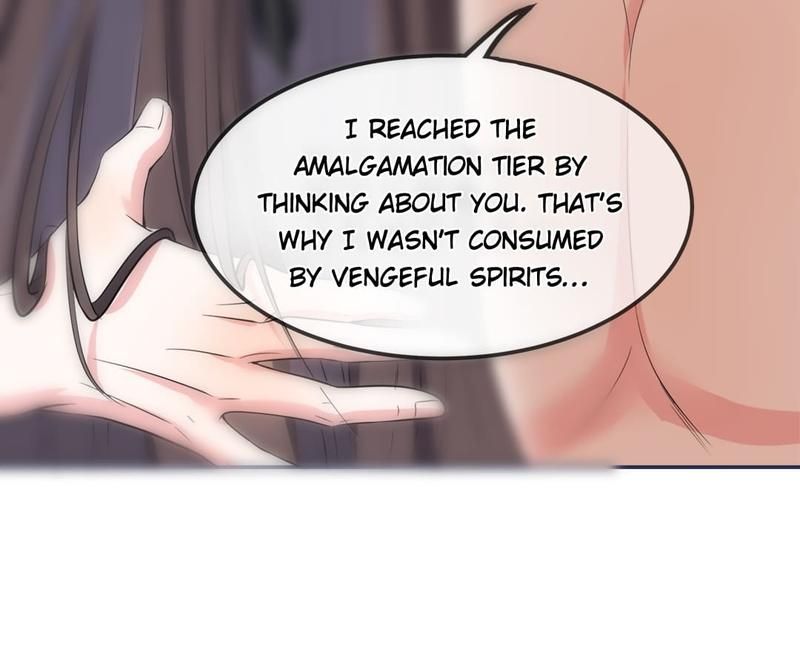When the Dragon King Falls for the Loli Alchemist - Episode 149 — page 63