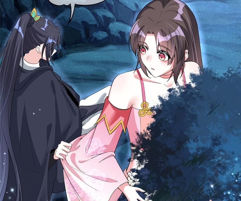 When the Dragon King Falls for the Loli Alchemist - Episode 15 — page 10