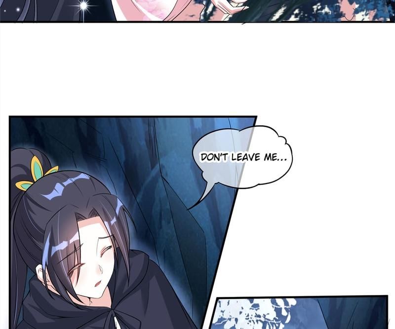 When the Dragon King Falls for the Loli Alchemist - Episode 15 — page 11
