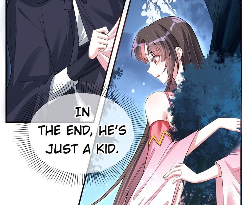 When the Dragon King Falls for the Loli Alchemist - Episode 15 — page 12