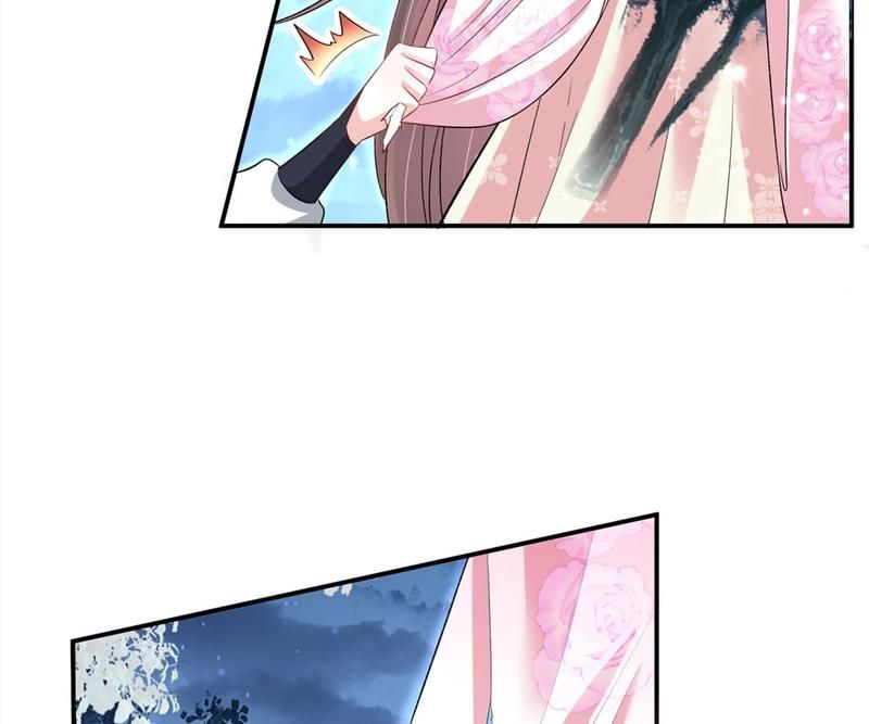 When the Dragon King Falls for the Loli Alchemist - Episode 15 — page 13