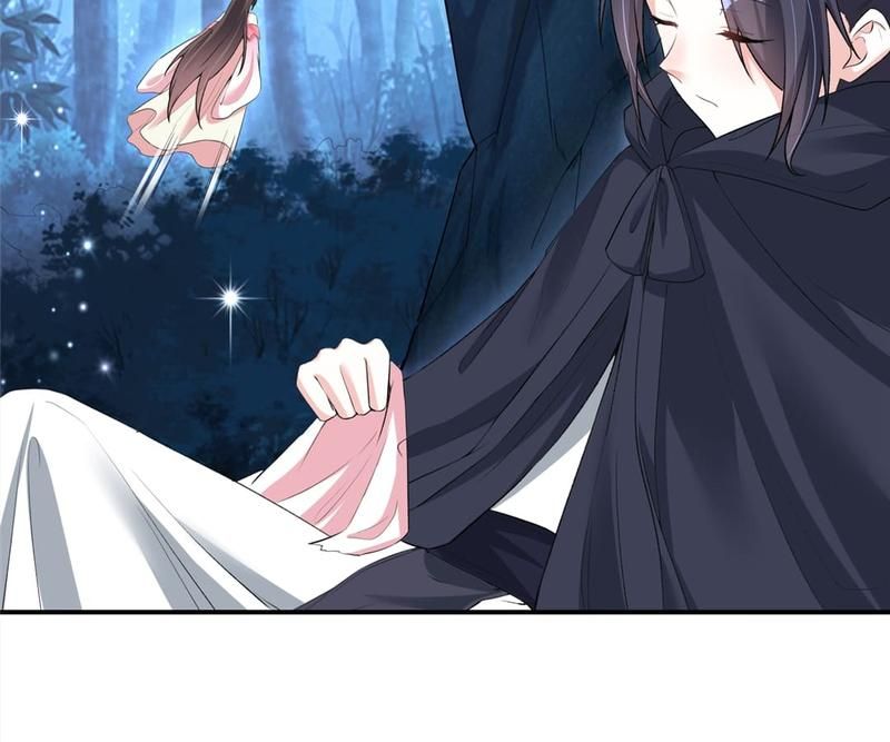 When the Dragon King Falls for the Loli Alchemist - Episode 15 — page 15