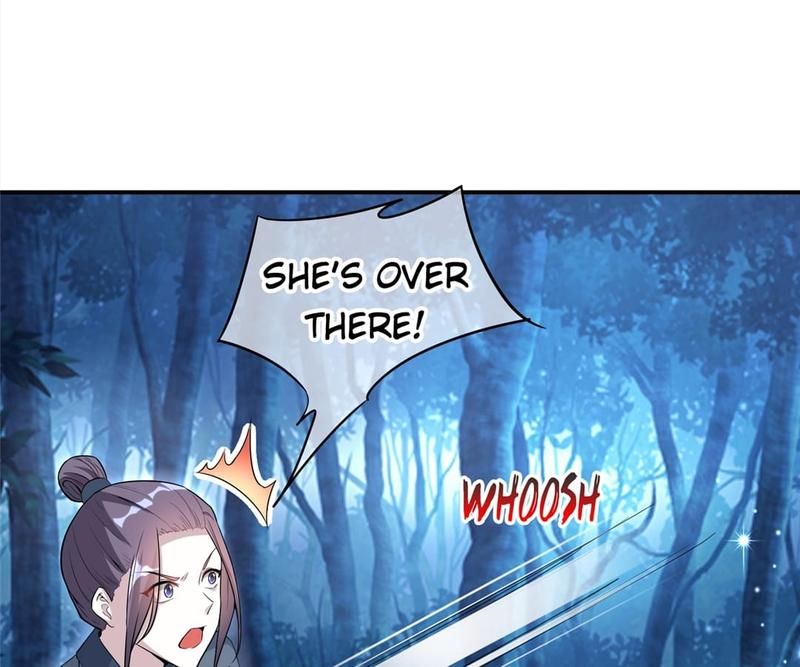 When the Dragon King Falls for the Loli Alchemist - Episode 15 — page 16