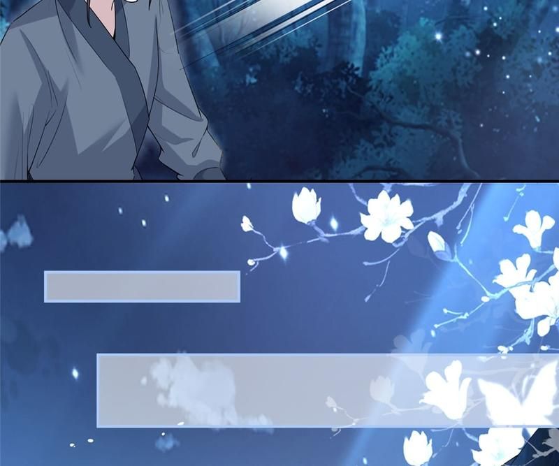 When the Dragon King Falls for the Loli Alchemist - Episode 15 — page 17