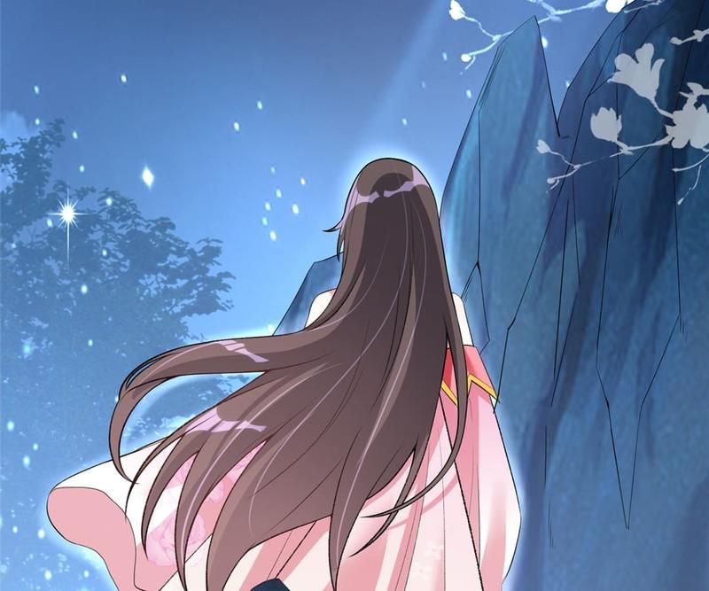 When the Dragon King Falls for the Loli Alchemist - Episode 15 — page 18