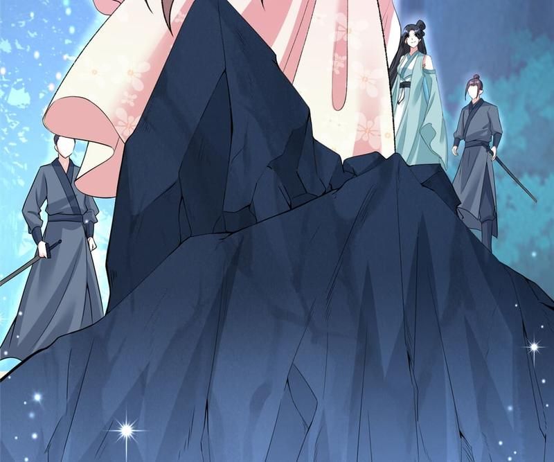 When the Dragon King Falls for the Loli Alchemist - Episode 15 — page 19
