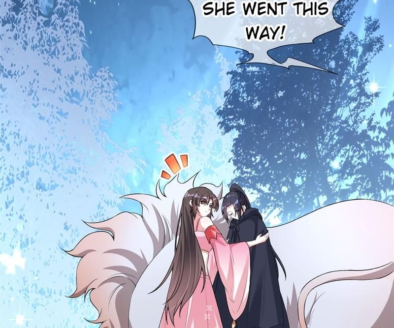 When the Dragon King Falls for the Loli Alchemist - Episode 15 — page 2
