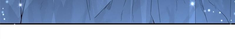 When the Dragon King Falls for the Loli Alchemist - Episode 15 — page 20