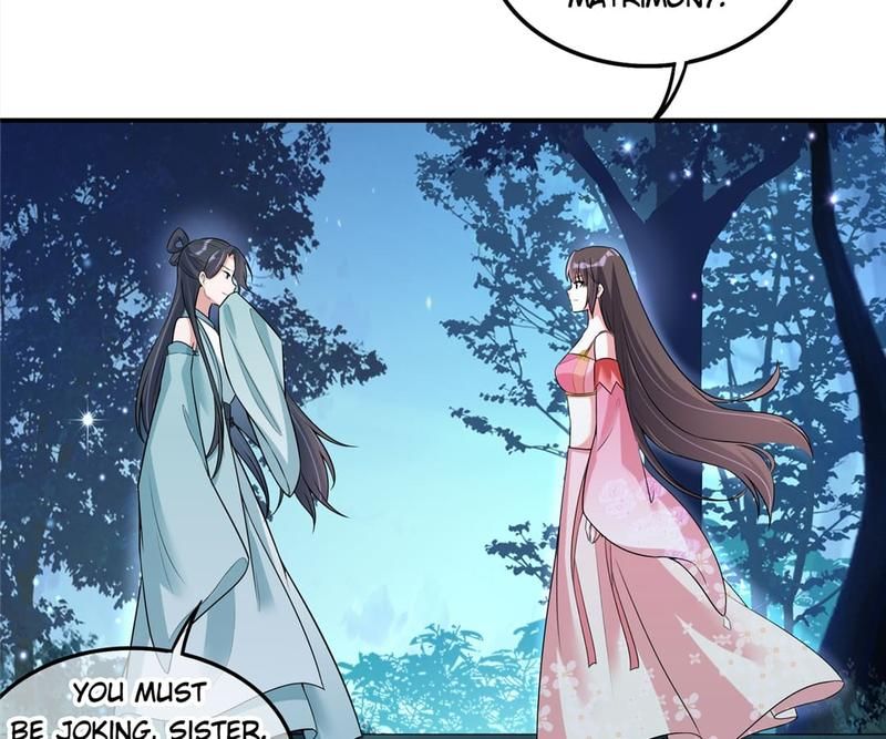 When the Dragon King Falls for the Loli Alchemist - Episode 15 — page 23