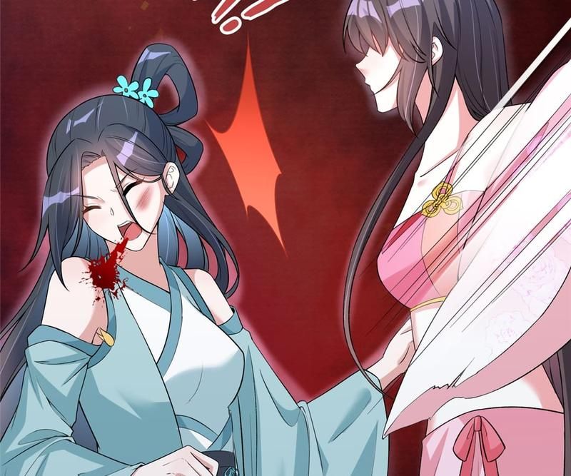 When the Dragon King Falls for the Loli Alchemist - Episode 15 — page 26