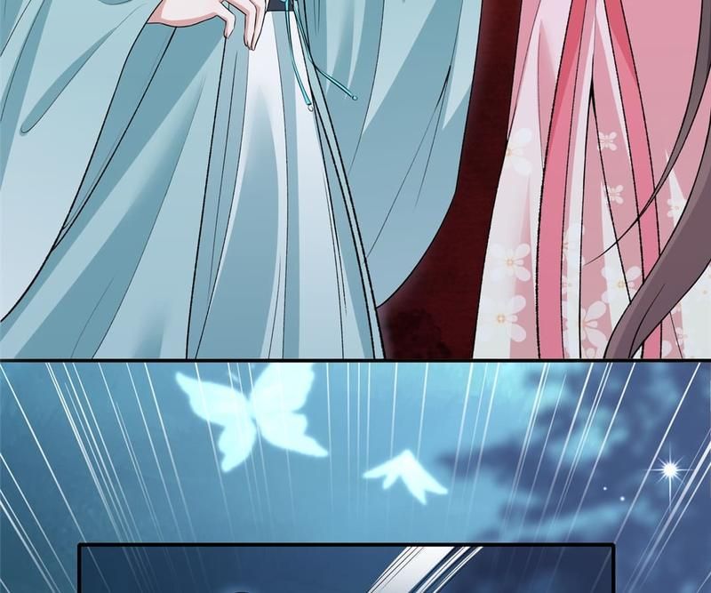 When the Dragon King Falls for the Loli Alchemist - Episode 15 — page 27