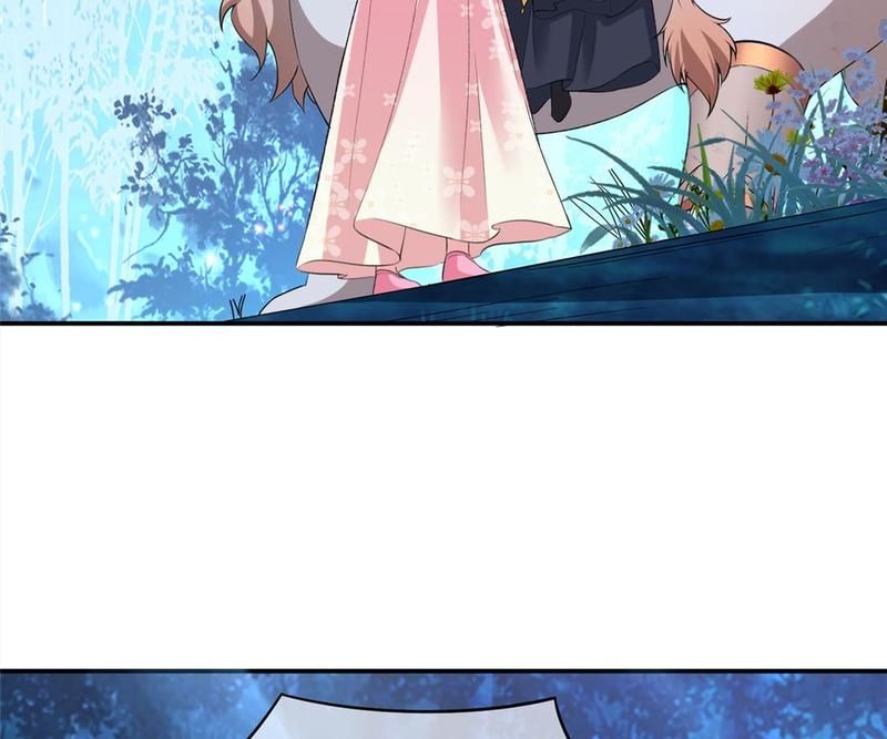 When the Dragon King Falls for the Loli Alchemist - Episode 15 — page 3