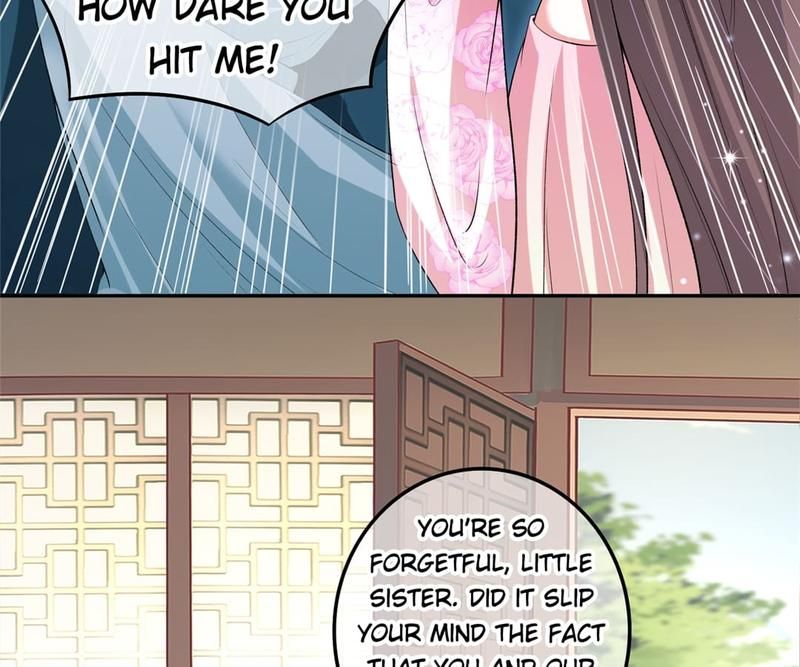 When the Dragon King Falls for the Loli Alchemist - Episode 15 — page 30