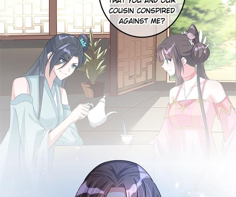When the Dragon King Falls for the Loli Alchemist - Episode 15 — page 31