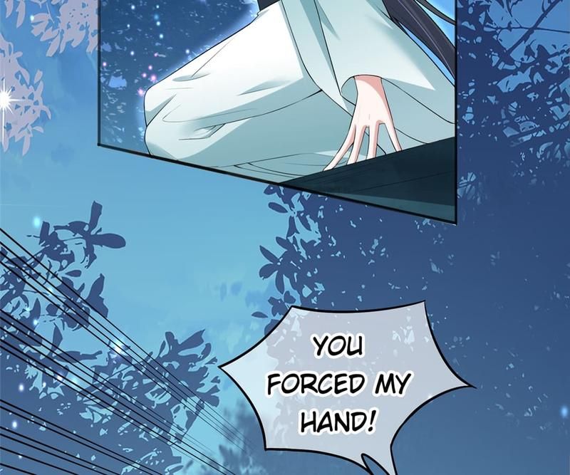 When the Dragon King Falls for the Loli Alchemist - Episode 15 — page 33