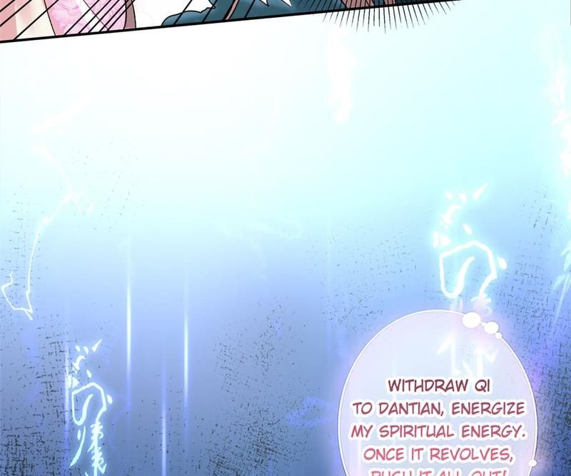 When the Dragon King Falls for the Loli Alchemist - Episode 15 — page 35