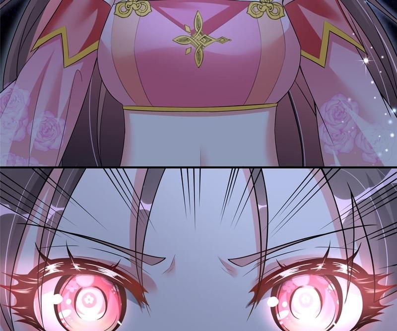 When the Dragon King Falls for the Loli Alchemist - Episode 15 — page 37