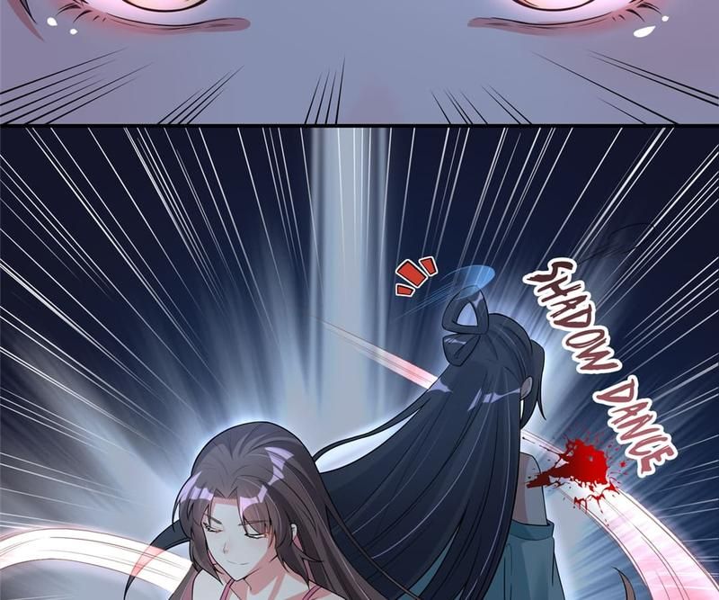 When the Dragon King Falls for the Loli Alchemist - Episode 15 — page 38