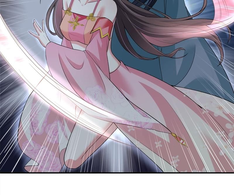 When the Dragon King Falls for the Loli Alchemist - Episode 15 — page 39