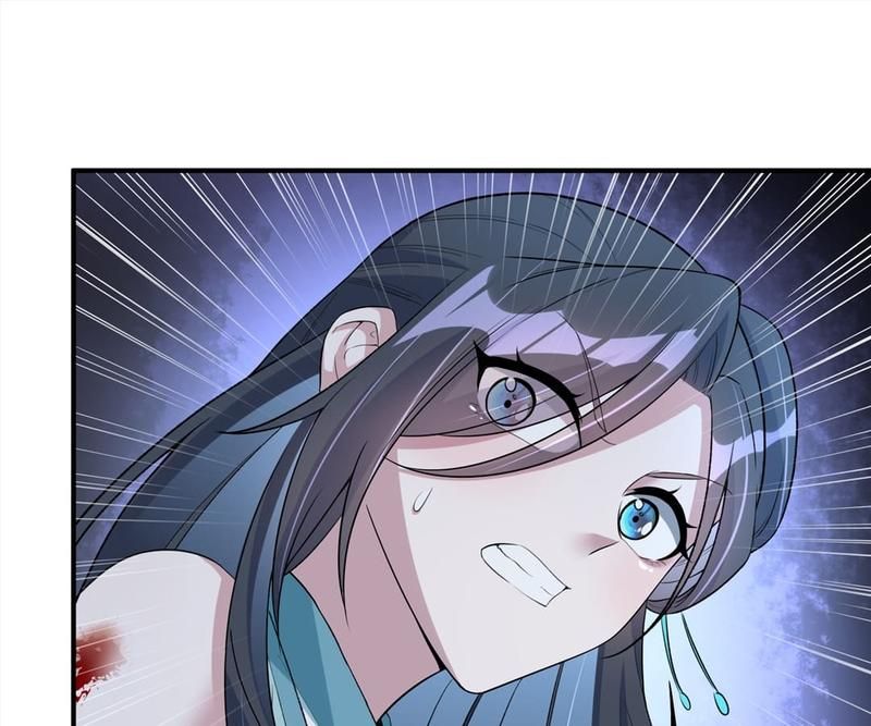 When the Dragon King Falls for the Loli Alchemist - Episode 15 — page 41