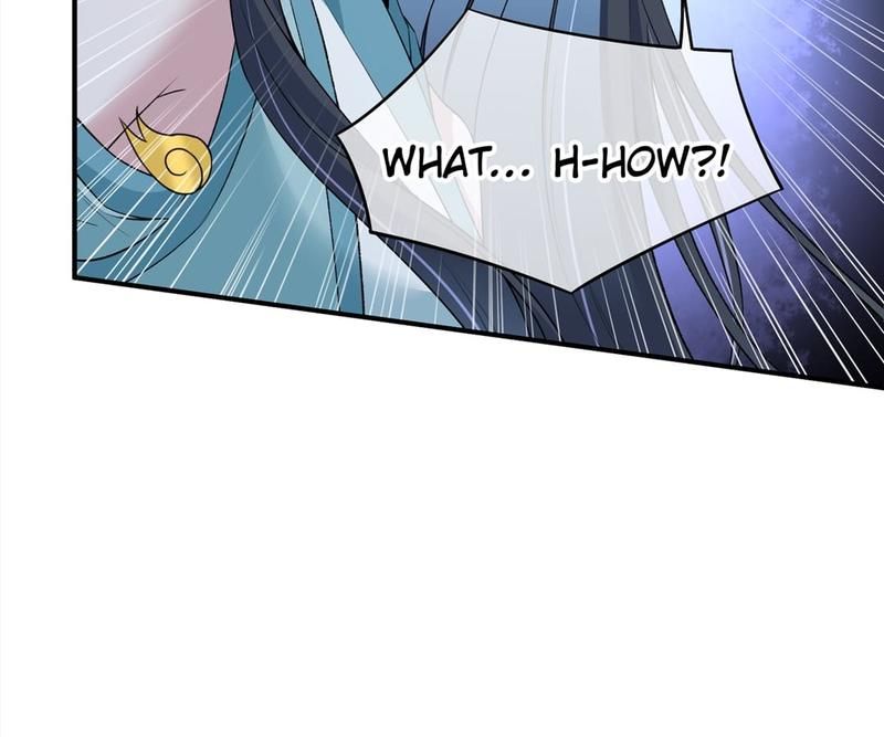 When the Dragon King Falls for the Loli Alchemist - Episode 15 — page 42