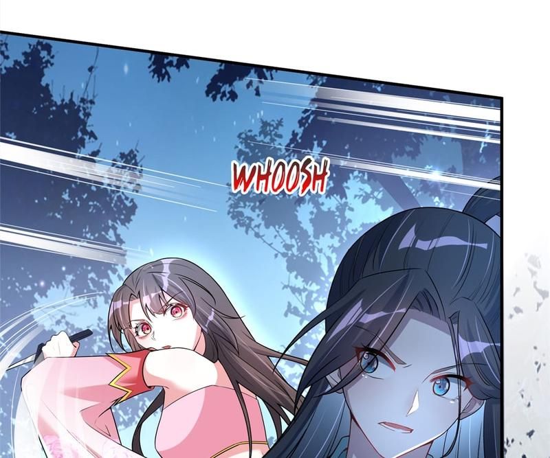 When the Dragon King Falls for the Loli Alchemist - Episode 15 — page 43
