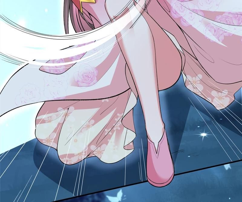 When the Dragon King Falls for the Loli Alchemist - Episode 15 — page 46