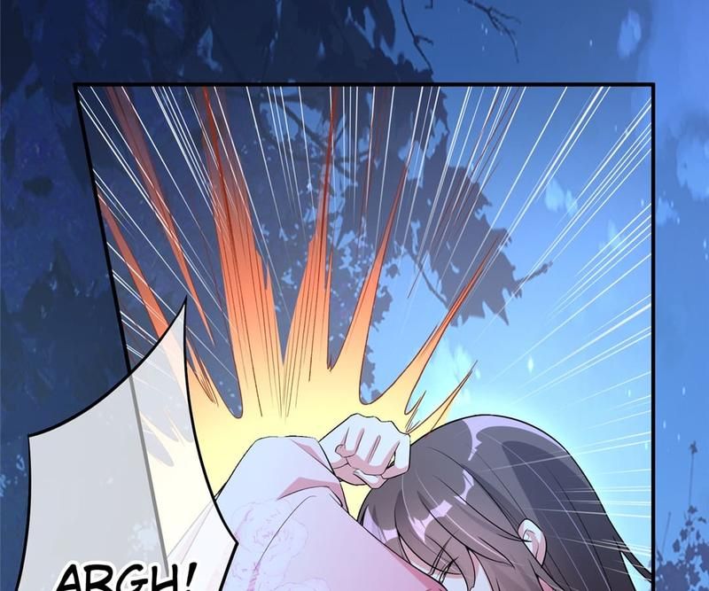 When the Dragon King Falls for the Loli Alchemist - Episode 15 — page 49
