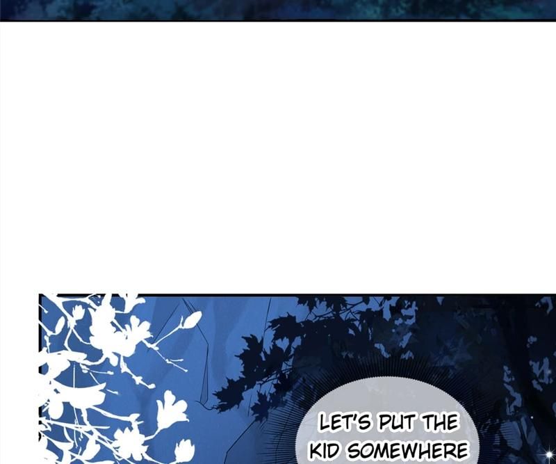 When the Dragon King Falls for the Loli Alchemist - Episode 15 — page 5