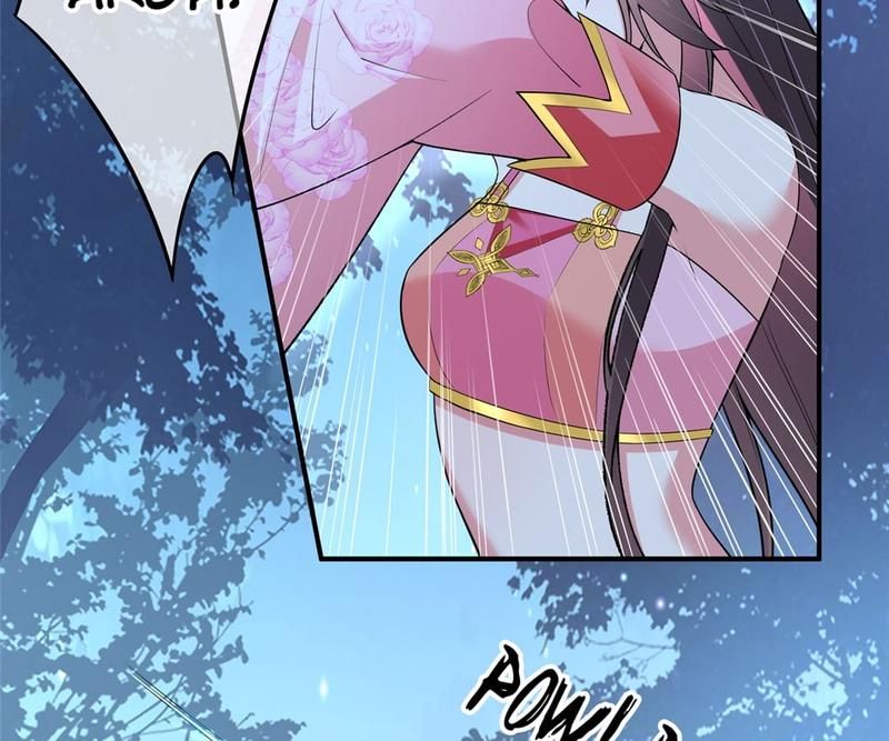 When the Dragon King Falls for the Loli Alchemist - Episode 15 — page 50